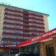 Tudanca Miranda, Miranda de Ebro (fotografie 3)