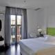 Mayerling Hotel, Madrid - Foto 8