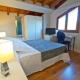Villa Arce Hotel, Puente Viesgo (foto 9)