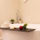 Prati 25.7 Suites in Rome, Rzym - Zdjęcie 7