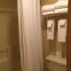 Linderhof Inn, Leavenworth (foto 3)