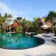 Dea Villas Canggu - Zdjęcie 7