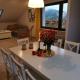 Lavender Hill, Messinghausen - Photo 1