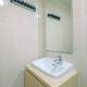 Exclusive Studio at The Oasis Cikarang Apartment By Travelio - Foto 10