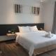 Fuller Hotel Kulim, Kulim (fotografie 6)