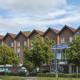 Holiday Inn - the niu, Stream Mönchengladbach by IHG, Mönchengladbach (zdjęcie 3)