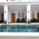 Tom Guest House Legian - Fotografie 7
