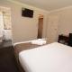 Ellard Bed & Breakfast Perth - Fotografie 9
