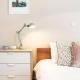 1 KM from The Acropolis 1 Bedroom Apt Netflix And Washing Machine, Athen - Foto 5