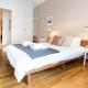 1 KM from The Acropolis 1 Bedroom Apt Netflix And Washing Machine, Athen - Foto 3