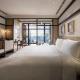 Alila Bangsar Kuala Lumpur, Kuala Lumpur - Foto 7