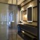 Alila Bangsar Kuala Lumpur, Kuala Lumpur - Foto 2