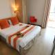 Appart-Hôtel Mer & Golf City Bordeaux - Bruges, Bruges (fotografie 3)
