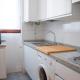 APARTAMENTO AL LADO DE LA CASA DE PICASSO, Malaga - Zdjęcie 5