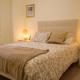 APARTAMENTO AL LADO DE LA CASA DE PICASSO, Malaga - Zdjęcie 7