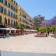 APARTAMENTO AL LADO DE LA CASA DE PICASSO, Malaga - Zdjęcie 8