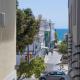 apartment at the beach, Málaga - Foto 10