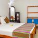 Lathika Homes