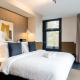 The Hunfeld, Utrecht