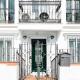 Loft en primera linea del paseo marítimo, Малага - Фото 10