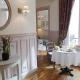 Chambre d hôte : Louvre Elegant Apt Suite, Paris - Photo 4