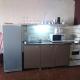 Apartamento Nuevo Centro, Córdoba (foto 8)
