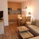Maritime Ferienwohnung in Strandnähe, ドルム・ノイフェルト - 写真 2