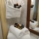 Casa Leone Hotel, Ханья (фото 3)