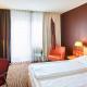Mercure Residenz Frankfurt Messe Frankfurt nad Menem - Zdjęcie 6
