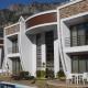 Han-De Homes Kemer - Photo 4
