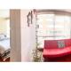 Long Stay - Chic space by Unicentro Bogotá - Photo 4