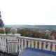 Hotel Residenz Bad Frankenhausen, バート・フランケンハウゼン - 写真 9