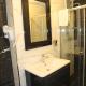 Grand Kavi Hotel, Istanbul - Foto 3
