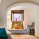 Moro 50 - Loft in Trastevere, Roma - Foto 2