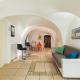 Moro 50 - Loft in Trastevere, Roma - Foto 7