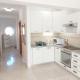 Apartment Nika, 4*, 2-bedroom, barbecue, Baška (zdjęcie 8)