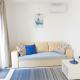 Apartment Nika, 4*, 2-bedroom, barbecue, Baška (zdjęcie 7)