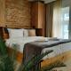 Urban Lodge Belgrade