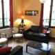 Angel Services - Le Nant, Saint-Jorioz (photo 10)