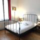 Angel Services - Le Nant, Saint-Jorioz (photo 6)