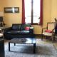 Angel Services - Le Nant, Saint-Jorioz (photo 9)