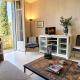 Nestor&Jeeves - ANGEL'S BAY - City center - Close beaches, Nice - Fotografie 3