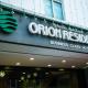 Orion Residency, Chennai - Kuva 4