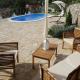 CASA AZZURRA, Imperia (photo 9)