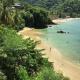 Alibaba‘s Seabreeze, Castara (Foto 3)