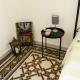 Ingrosso House, Lecce (foto 9)