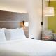Holiday Inn Express & Suites - Savannah W - Chatham Parkway by IHG, Savannah - Fotografie 5