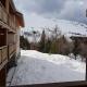 Résidence : Le Crystal Chalet, Les Deux Alpes (Foto 9)