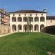 Hotel Cascina Fossata & Residence, Torino - Foto 9