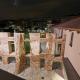 Hotel Cascina Fossata & Residence, Torino - Foto 2